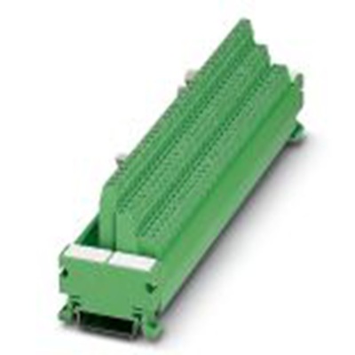 2962890 Phoenix Contact product image